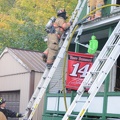 minersville house fire 11-06-2011 100